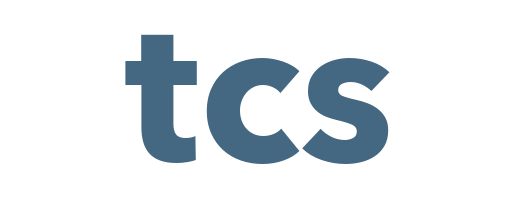 TCS